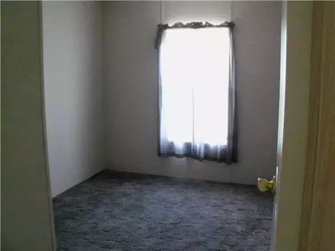 5 Picnic Rd, Mcloud, OK 74851 photo 9