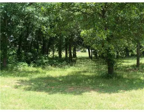 5 Picnic Rd, Mcloud, OK 74851 photo 3