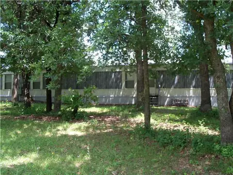5 Picnic Rd, Mcloud, OK 74851 photo 1