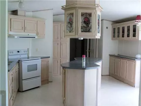 5 Picnic Rd, Mcloud, OK 74851 photo 5