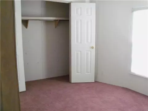 5 Picnic Rd, Mcloud, OK 74851 photo 10