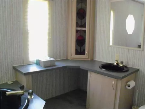 5 Picnic Rd, Mcloud, OK 74851 photo 8