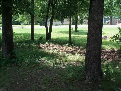 5 Picnic Rd, Mcloud, OK 74851 photo 2