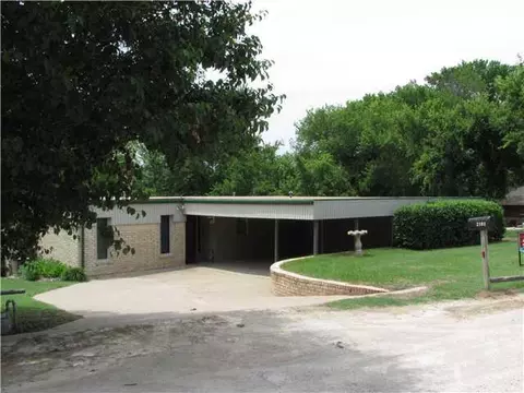 9 Lakeview Rd, Crescent, OK 73028 photo 2