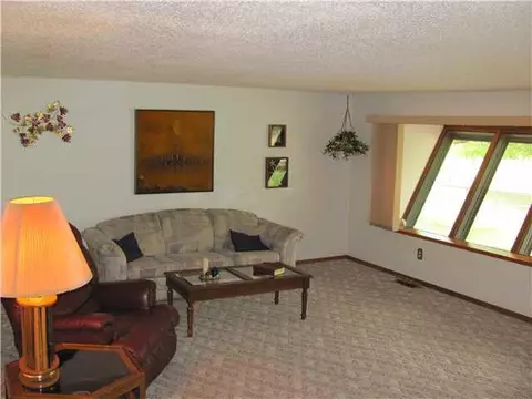 9 Lakeview Rd, Crescent, OK 73028 photo 4