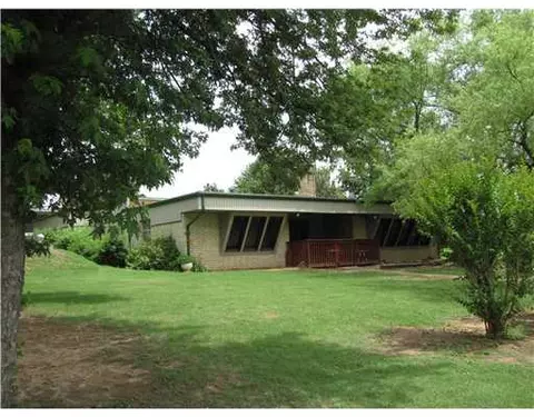 9 Lakeview Rd, Crescent, OK 73028 photo 9
