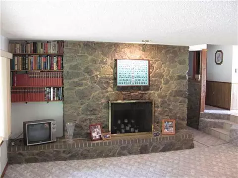9 Lakeview Rd, Crescent, OK 73028 photo 5