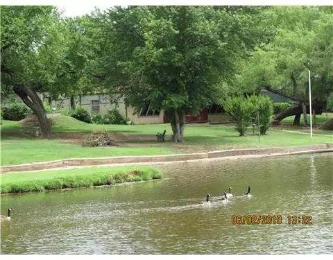 9 Lakeview Rd, Crescent, OK 73028 photo 7