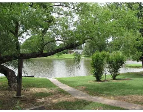 9 Lakeview Rd, Crescent, OK 73028 photo 8