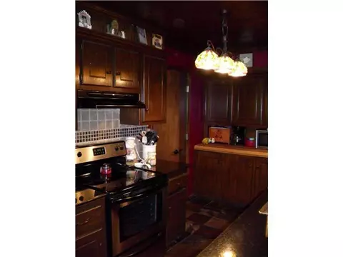 2017 Foxfire Rd, Edmond, OK 73003 photo 5