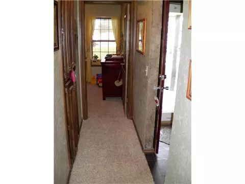 2017 Foxfire Rd, Edmond, OK 73003 photo 10