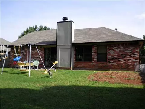 2017 Foxfire Rd, Edmond, OK 73003 photo 11