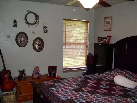 2017 Foxfire Rd, Edmond, OK 73003 photo 7