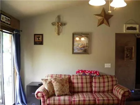 2017 Foxfire Rd, Edmond, OK 73003 photo 4