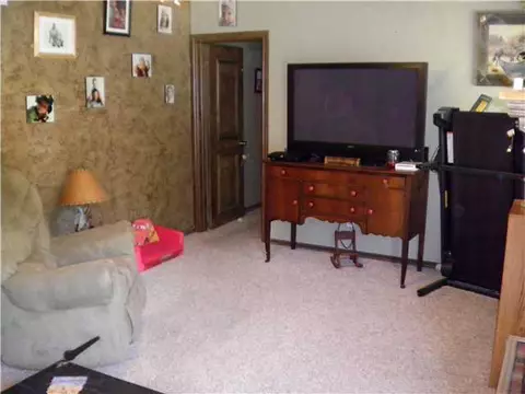 2017 Foxfire Rd, Edmond, OK 73003 photo 3