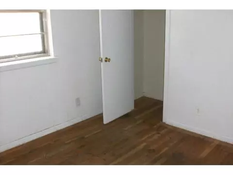504 Mars St, Altus, OK 73521 photo 7
