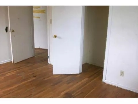 504 Mars St, Altus, OK 73521 photo 6