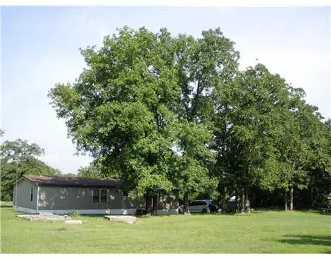 13225 N Lakeroad Dr, Mcloud, OK 74851 photo 10