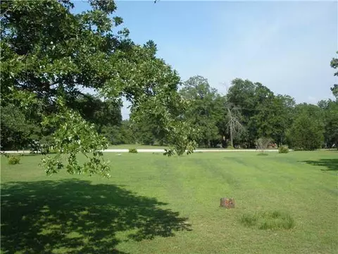 13225 N Lakeroad Dr, Mcloud, OK 74851 photo 12