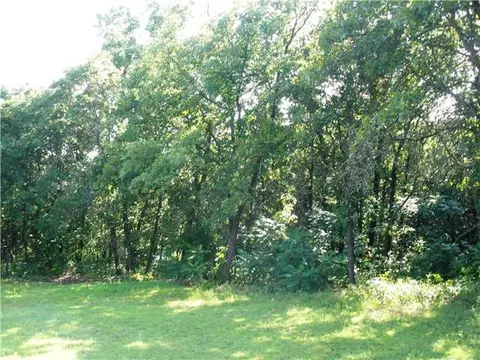 13225 N Lakeroad Dr, Mcloud, OK 74851 photo 11