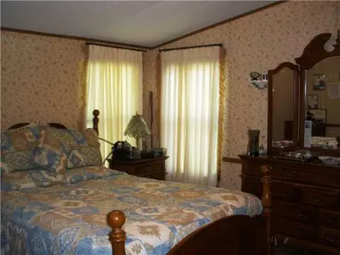 13225 N Lakeroad Dr, Mcloud, OK 74851 photo 8