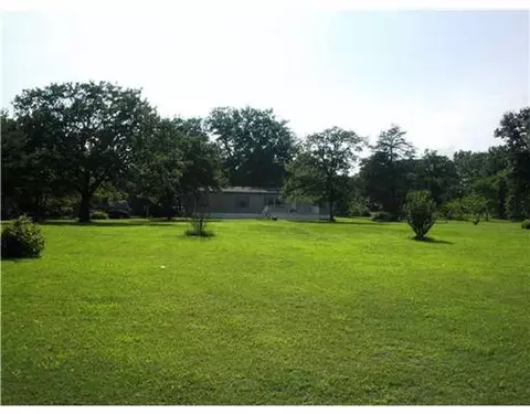 13225 N Lakeroad Dr, Mcloud, OK 74851 photo 2