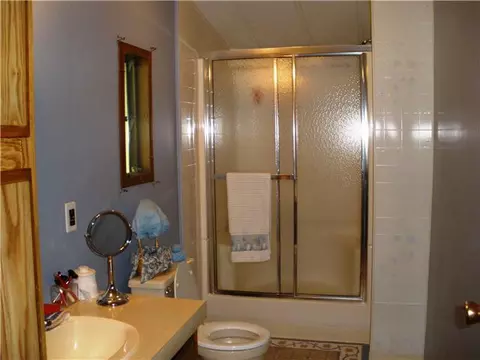 13225 N Lakeroad Dr, Mcloud, OK 74851 photo 9