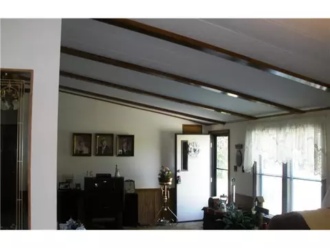 13225 N Lakeroad Dr, Mcloud, OK 74851 photo 4