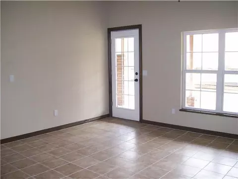 1700 Dorothy, Moore, OK 73170 photo 5