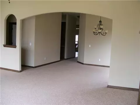 1700 Dorothy, Moore, OK 73170 photo 10