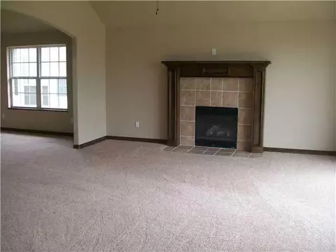 1700 Dorothy, Moore, OK 73170 photo 6