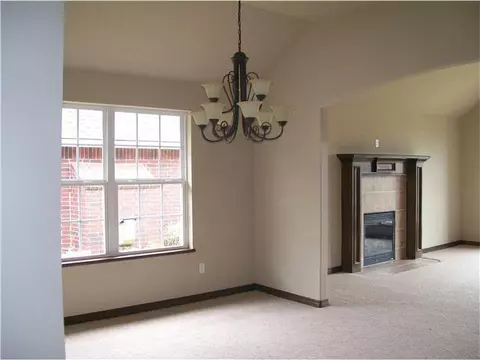1700 Dorothy, Moore, OK 73170 photo 7