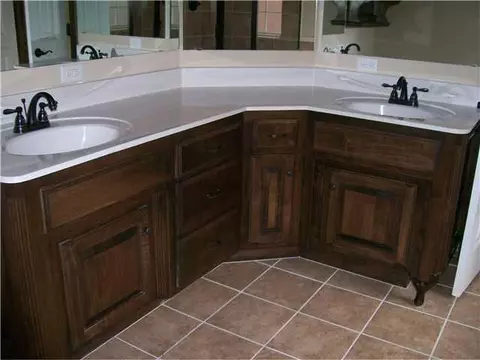 1700 Dorothy, Moore, OK 73170 photo 8