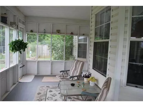 3053 Pinecrest St, Norman, OK 73071 photo 11