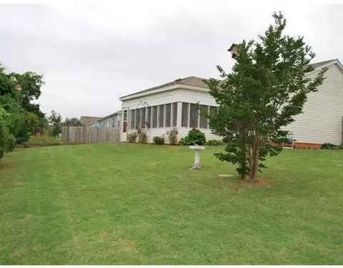 3053 Pinecrest St, Norman, OK 73071 photo 12