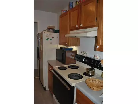 3053 Pinecrest St, Norman, OK 73071 photo 7
