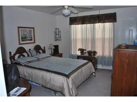 3053 Pinecrest St, Norman, OK 73071 photo 10