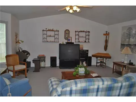 3053 Pinecrest St, Norman, OK 73071 photo 3