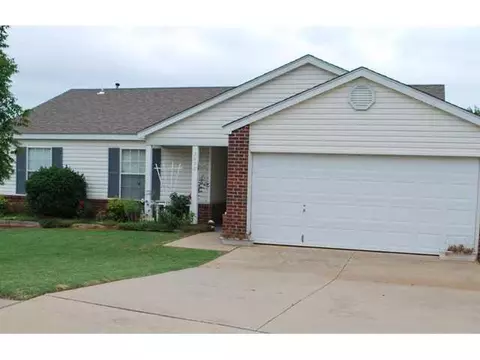3053 Pinecrest St, Norman, OK 73071 photo 1