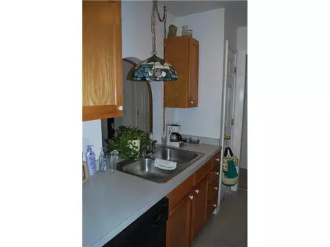 3053 Pinecrest St, Norman, OK 73071 photo 6