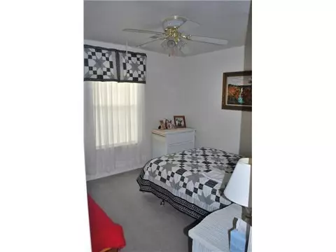 3053 Pinecrest St, Norman, OK 73071 photo 9