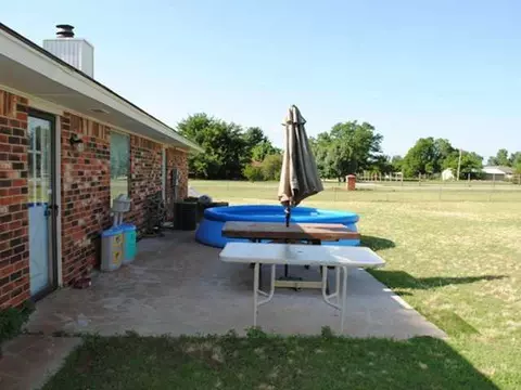 405 Mockingbird Ln, Tuttle, OK 73089 photo 12