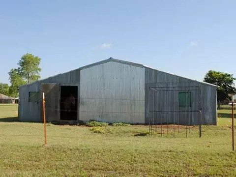 405 Mockingbird Ln, Tuttle, OK 73089 photo 10