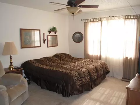 405 Mockingbird Ln, Tuttle, OK 73089 photo 7