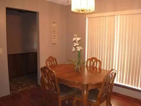 405 Mockingbird Ln, Tuttle, OK 73089 photo 6
