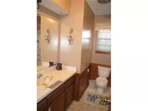 405 Mockingbird Ln, Tuttle, OK 73089 photo 8