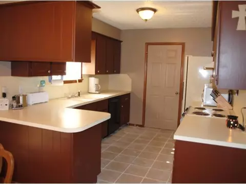 405 Mockingbird Ln, Tuttle, OK 73089 photo 5