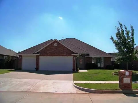 421 Summit Hill Rd, Norman, OK 73071 photo 1