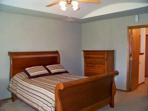 421 Summit Hill Rd, Norman, OK 73071 photo 8