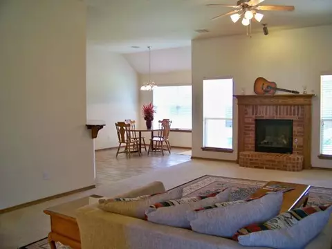 421 Summit Hill Rd, Norman, OK 73071 photo 3